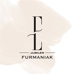 Elf. Sklep jubilerski. Furmaniak E.