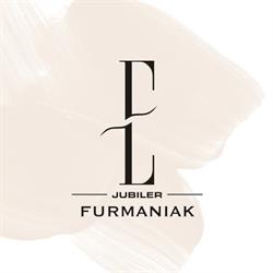 Elf. Sklep jubilerski. Furmaniak E.