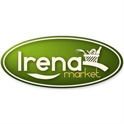 Market Irena Szamotuły