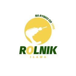 Rolnik. S.j. Sklep Ze Sprzętem Rolniczym
