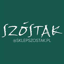 Szóstak. Sklep myśliwski. Pilarz T.