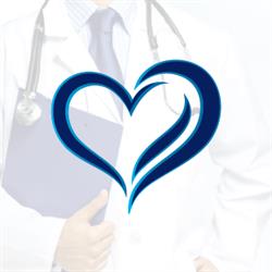 "medical"