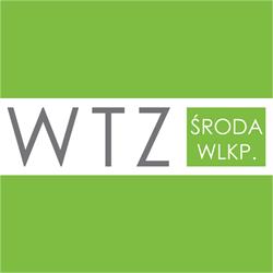 Warsztat Terapii Zajęciowej