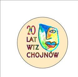 Warsztat Terapii Zajęciowej