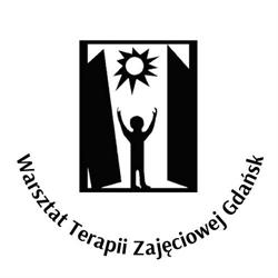 Warsztat Terapii Zajęciowej Polskiego Stowarzyszenia Na Rzecz Osób Z Upośledzeniem Umysłowym