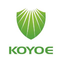 Avismedia. Systemy Nagłośnieniowe Public Address