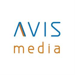 Avismedia. Systemy Nagłośnieniowe Public Address