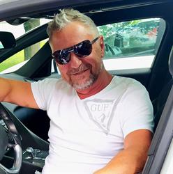 Disco-Or. Firma Rozrywkowo - Handlowa