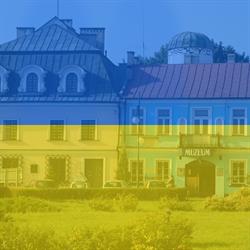 Muzeum im. Przypkowskich