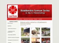 Caritas