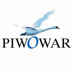 Piwowar. Sp. Z O.o. Zakład Pralniczy