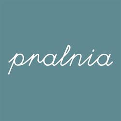 Mencfel Grażyna. Pralnia chemiczna