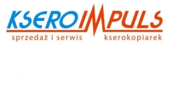KSERO IMPULS MIROSŁAW MOTAK