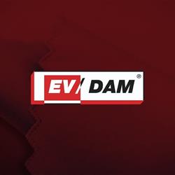 EV-DAM Producent tekstyliów