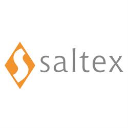 Saltex. Produkcja i eksport tekstyliów