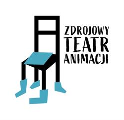Zdrojowy Teatr Animacji w Jeleniej Górze imienia Bogdana Nauki