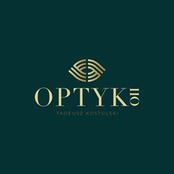 "optyk 110" T. Kostulski