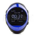 Lokalizatory GPS