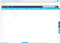 Internet Cable Provider. Sp. z o.o. Dostawa internetu
