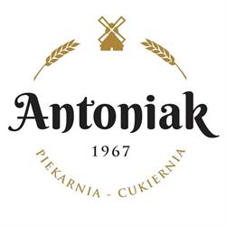 "antoniak" Piekarnia - Cukiernia