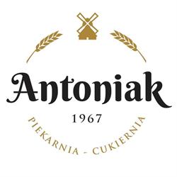 "antoniak" Piekarnia - Cukiernia