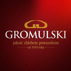 Piekarnia. S. Gromulski