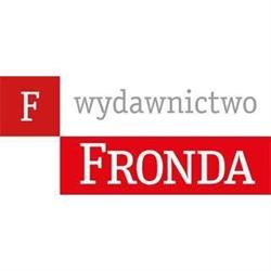 Fronda.pl. Sp. Z O.o.