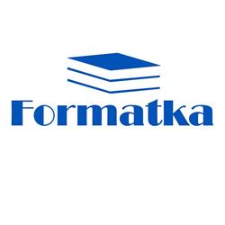 Formatka. Iwaniec K.