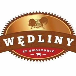 "swoszowice" Sp.j. Wytwórnia Wędlin