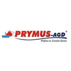 Prymus-Agd Sp.j. Przedsiębiorstwo Handlowo - Transportowe. Ślażyńscy J.w.