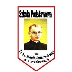 Szkoła Podstawowa