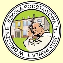 Szkoła Podstawowa