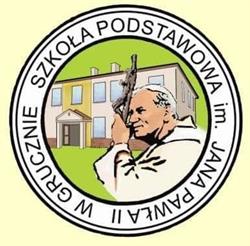 Szkoła Podstawowa