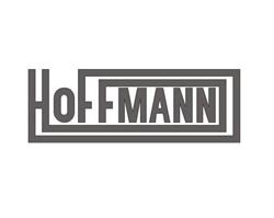 Hoffmann SC