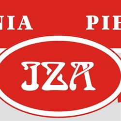 Iza. Zakład Cukierniczo - Piekarniczy