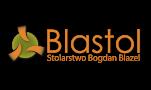 Stolarstwo Blazel Bogdan "blastol"