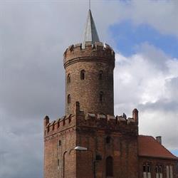 Muzeum Kamieni
