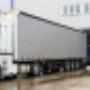 logistyka, spedycja, transport, magazynowanie, usługi transportowo-spedycyjne, usługi transportowe, usługi spedycyjne