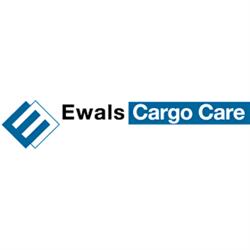 Ewals Cargo Polska Trasnport i Spedycja