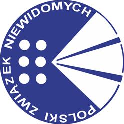Warsztat Terapii Zajęciowej Polskiego Związku Niewidomych