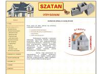 Szatan. Szatan J.