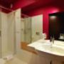 Comfort room - bath