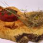 Restaurant Cuisine