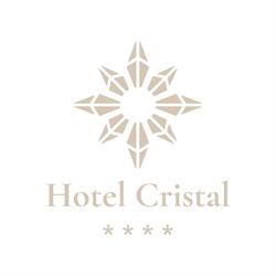 Best Western Hotel Cristal