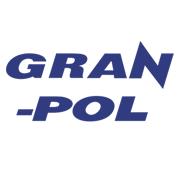 Gran-Pol Sc. Materiały Budowlane, Ocieplanie Budynków, Domów