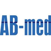 "AB Med" Adam Wytrwał