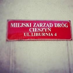 Miejski Zarząd Dróg