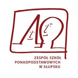Prywatny Zespół Szkół