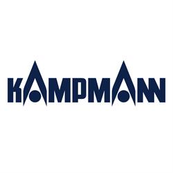 Kampmann Polska