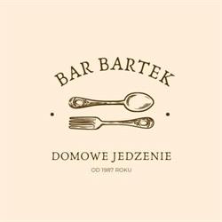 Bar Bartek